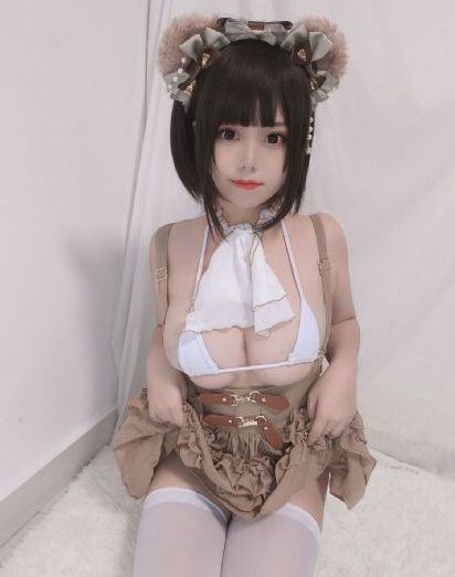 欧美兽医待遇_4K在线观看