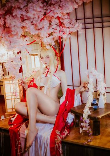 国产美女久久一级毛片_BD英语最新电影在线观看