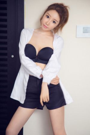 欧美夫妻情感_BD英语迅雷电影在线