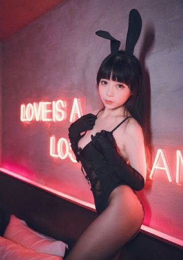 10后女脱了内裤自慰_HD手机在线观看