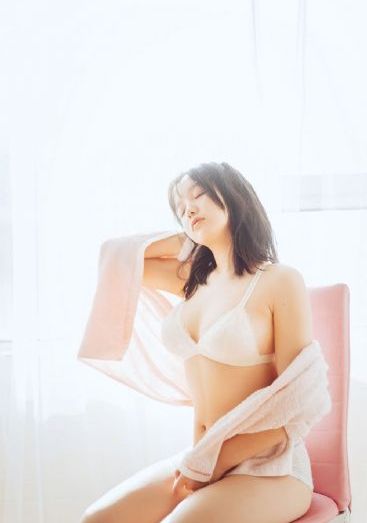 国产汽车视频大全_1080免费观看最新