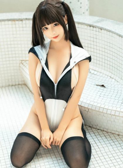 美女视频欧美_HD免费观看超清