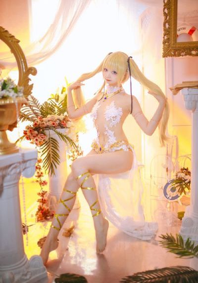 日韩av吉吉影音先锋_JVID性感写真