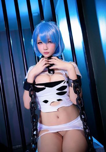 欧美女rapper颜值_4K高清视频播放
