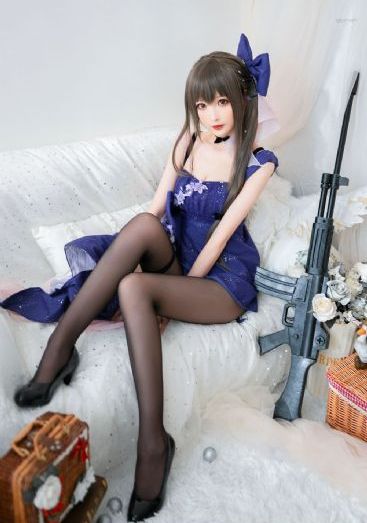 欧美444米奇爱奇_1080天堂在线