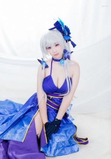 欧美一级a片免费版_1080手机免费观看完整