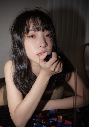 国产视频高清在线播放_1080HD在线观看