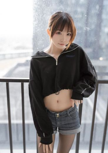 超级乱媓小说全集_高清高清迅雷在线观看