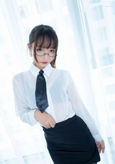 国产伦在线视频大全_剧情片动漫在线观看
