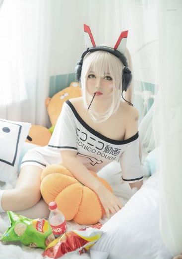 欧美吻胸床戏视频_BD免费播放