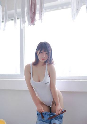 国产特种蛋白测定仪_午夜激情福利视频