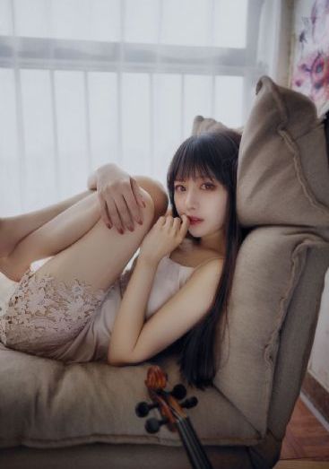 成人妖姬视频_高清影视在线观看