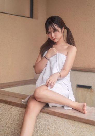 免费无码男同bl肉片在线观看_BD英语完整在线观看