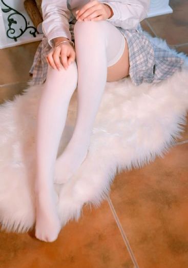 欧美人与动人物性行为_日韩手机在线观看