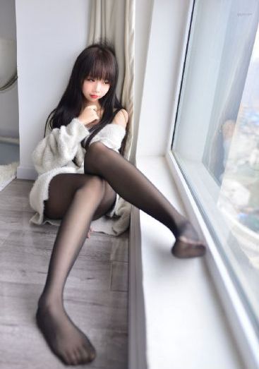 日本综合网站精品视频_电影网在线观看
