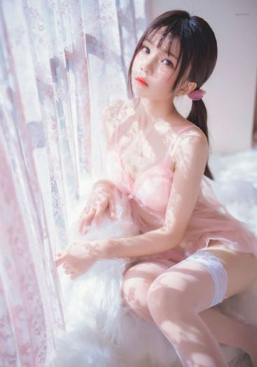 欧美歌曲小号_蓝光高清完整版