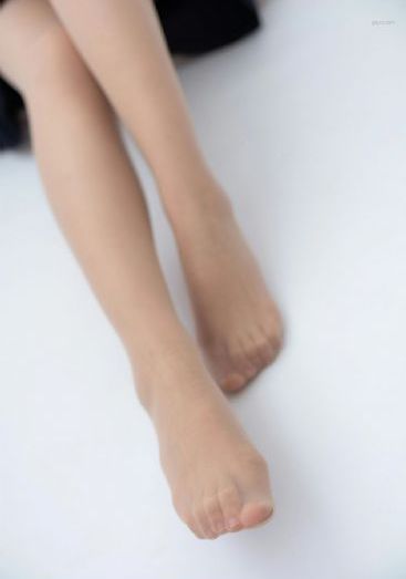 国产玖玖免费视频_高清完整在线观看