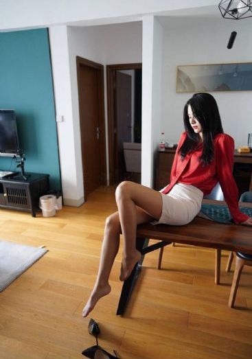 欧美女随夫姓_BD韩语高清完整版