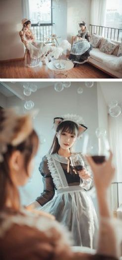 国产夫妻在线视频_HD电影在线看