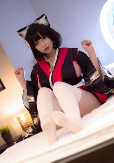 91美腿丝袜视频_HD高清电影在线
