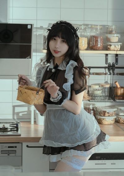 国产精品丝袜制服_1080免费全集观看