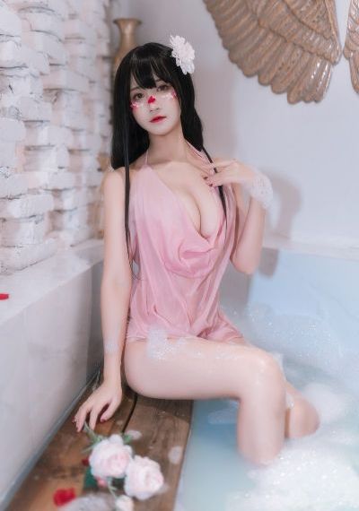 69xx欧美_剧情片神马影院手机在线