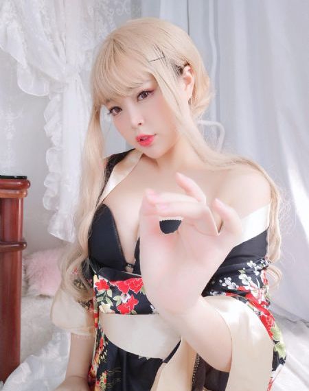 欧美性xx另类_在线播放-手机免费播放动漫