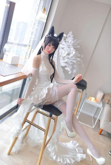 国产精品久久久久精品日日哦_720在线观看电视