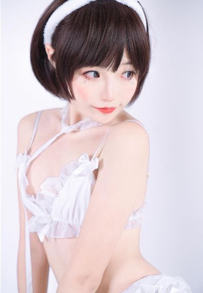 欧美男同电视剧_免费手机在线看片