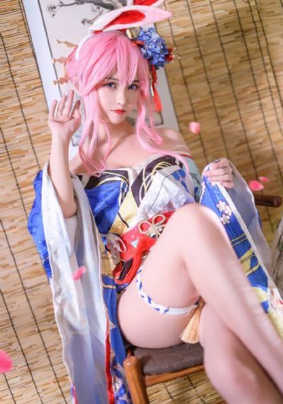 欧美买家秀_在线视频免费观看