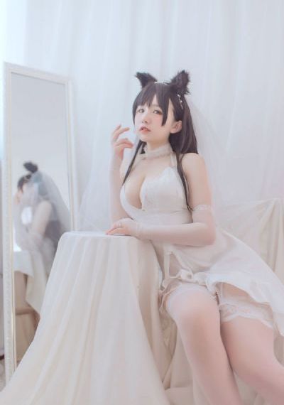 欧美复古休闲街拍男装_2019国语AV首页