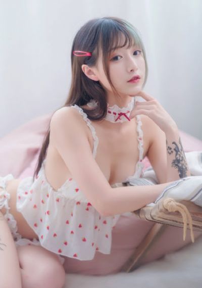 久久国产v片毛多内射片_剧情片免费观看视频