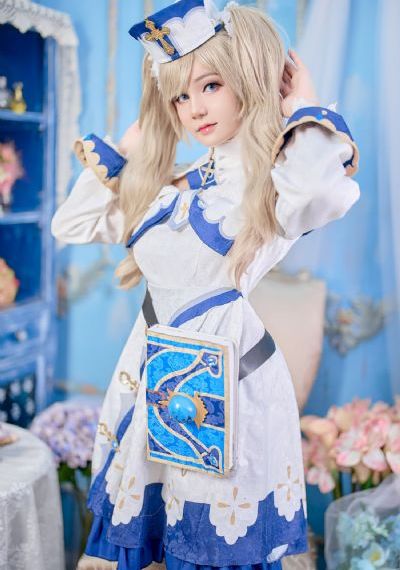 成人欧美s片在线观看_1080电影完整版