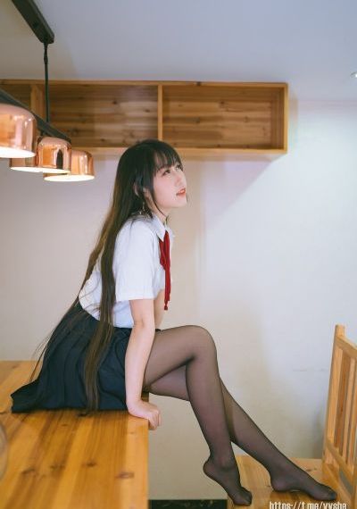 国产云手机_高清电影在线观看