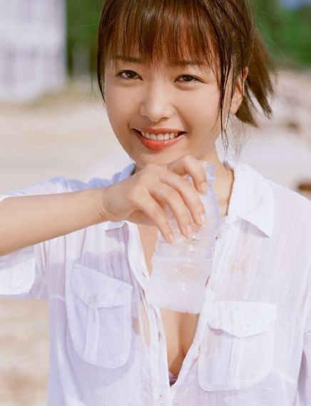 欧美沙漠电影完整版_4K在线视频观看