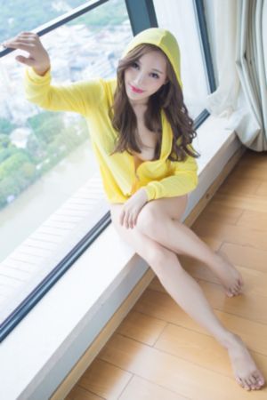 高清资源在线欧美日韩_BD英语免费观看超清