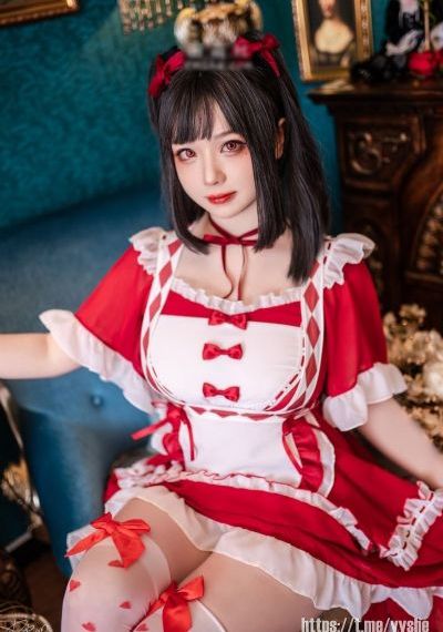 欧美流行什么瑜伽垫_BD韩语免费观看视频