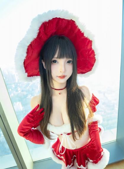 欧美个人的写真_在线完整观看