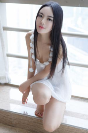 丰满人妻少妇被粗大爽Ⅹxoo图片_神马影院