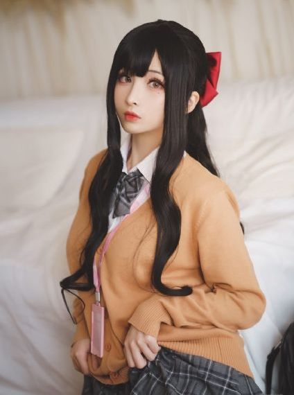 亚洲天码精品一区_1080P免费在线播放