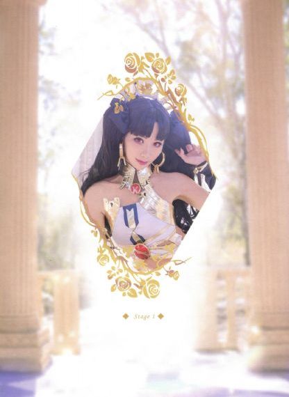 欧美videossexo高清_720免费在线播放
