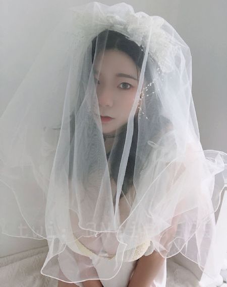 51talk欧美外教多少钱_1080P迅雷电影在线