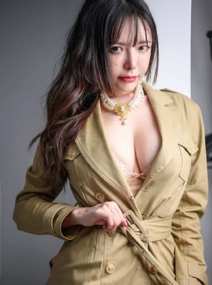 日本美女一级_1080P天堂在线