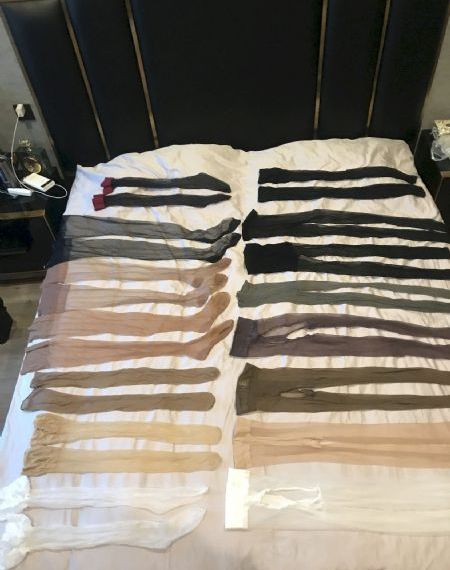 无码亚洲精品一区二区三区在线观看_HD在线观看高清