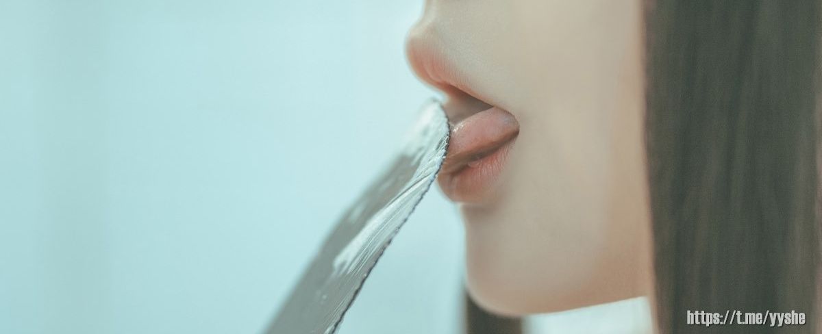 欧美单头情侣头像_HD在线播放观看