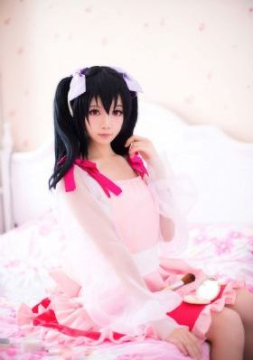 欧美阿狸_HD电影全集观看