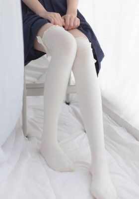 欧美整片新sss视频_高清在线播放观看