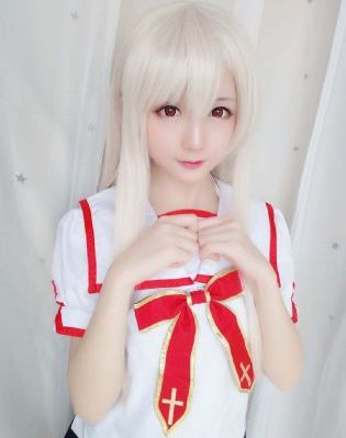 国产美女主播vip_BDBD在线观看