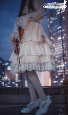 日本av女优片子_高清神马影院在线