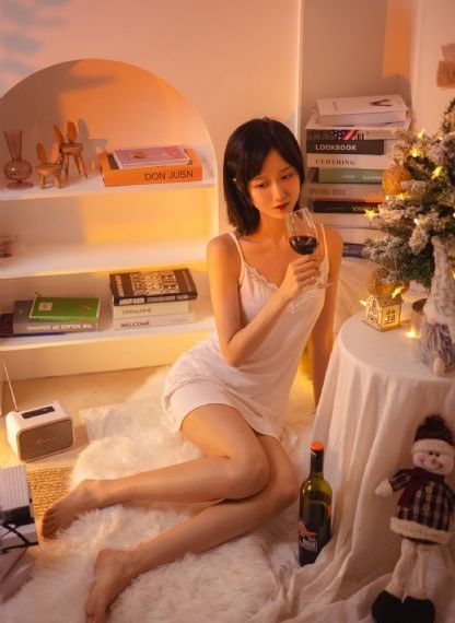 欧美激情一区二区三1区_超清高清在线观看